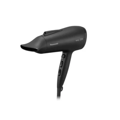 Panasonic Ionic Hair Dryer 2300W
